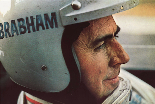 Brabham Movie Offer now Live!